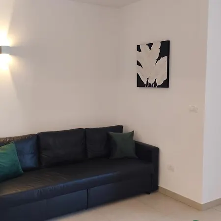 Rose Mary Ocean View Los Cristianos (Tenerife)