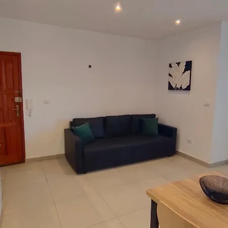 Rose Mary Ocean View