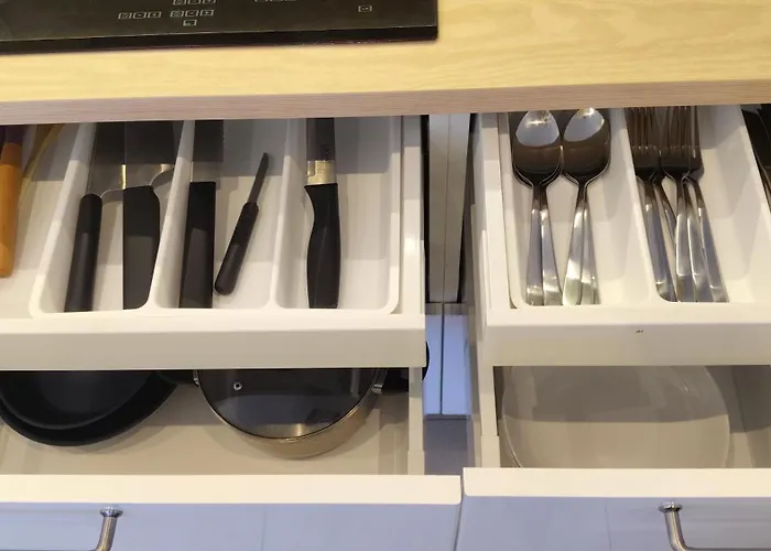 Rose Mary Ocean View Los Cristianos (Tenerife)