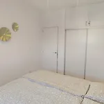 Appartement Rose Mary Ocean View Los Cristianos (Tenerife)