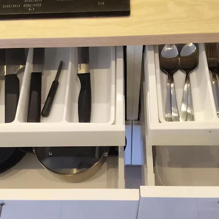 Rose Mary Ocean View Лос Кристианос