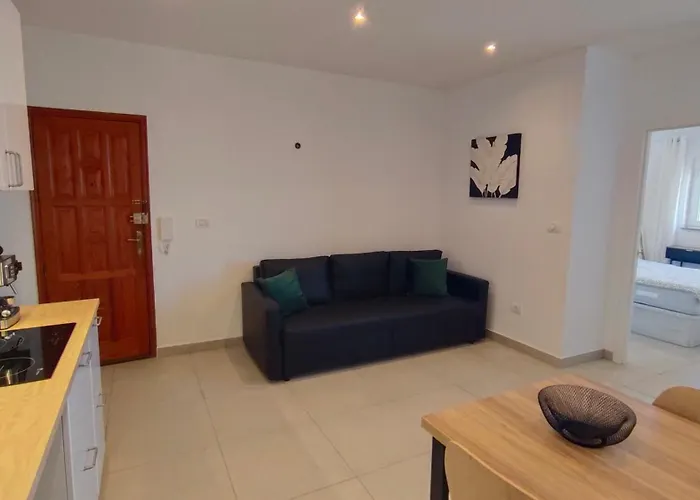 Rose Mary Ocean View